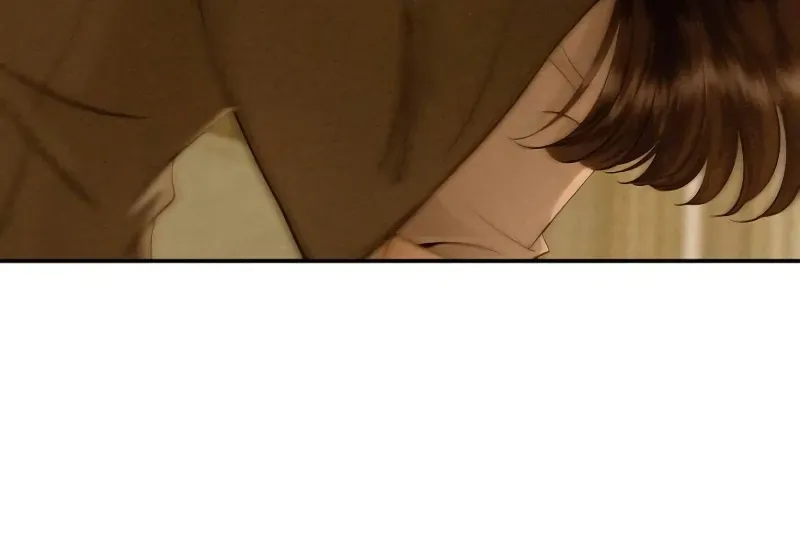 Read Part-Time Couple chapter 7 image 90 on Lezhin