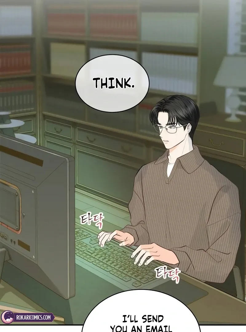 Read Part-Time Couple chapter 7 image 95 on Lezhin