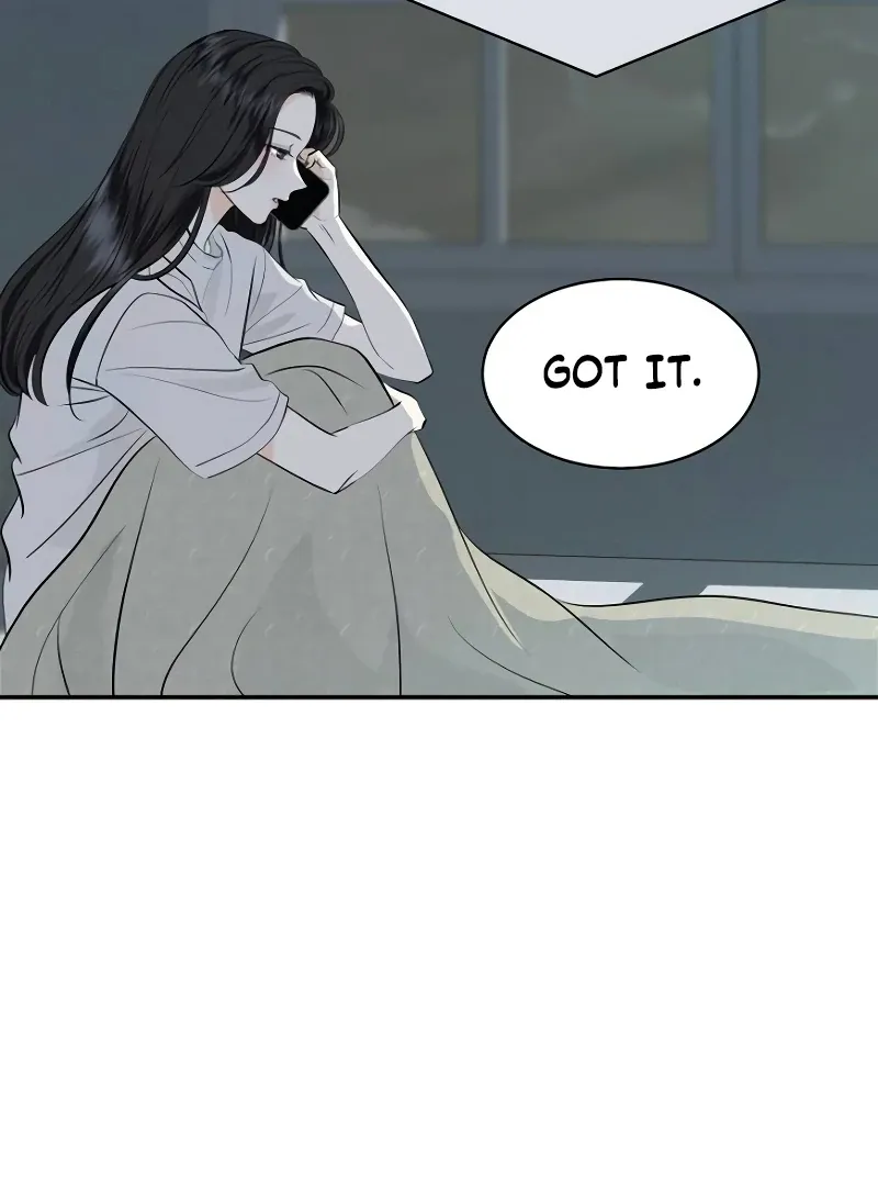 Read Part-Time Couple chapter 7 image 97 on Lezhin