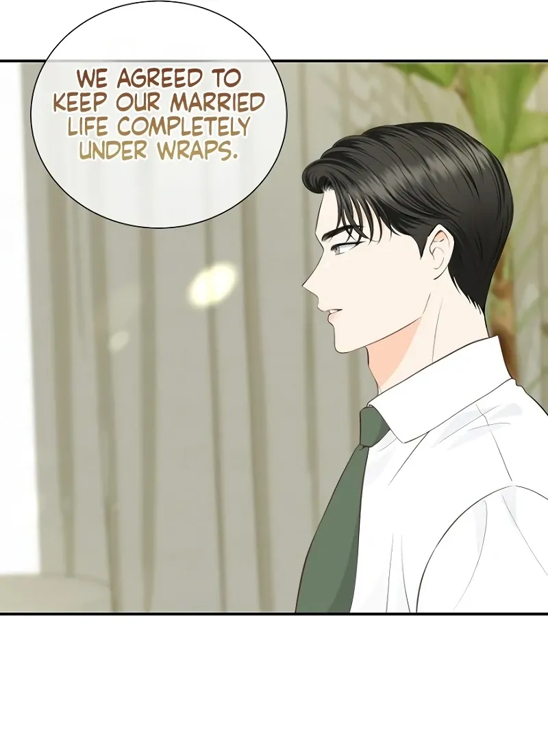 Read Part-Time Couple chapter 8 image 10 on Lezhin