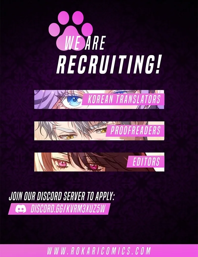 Read Part-Time Couple chapter 8 image 101 on Lezhin