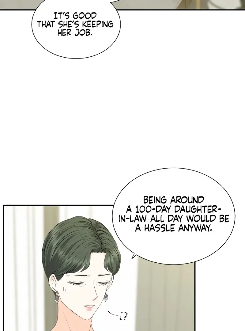 Read Part-Time Couple chapter 8 image 12 on Lezhin