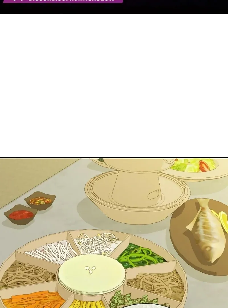 Read Part-Time Couple chapter 8 image 2 on Lezhin