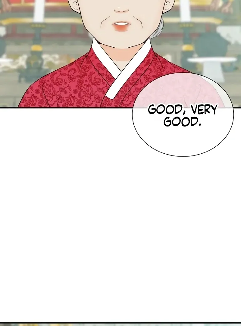Read Part-Time Couple chapter 8 image 24 on Lezhin
