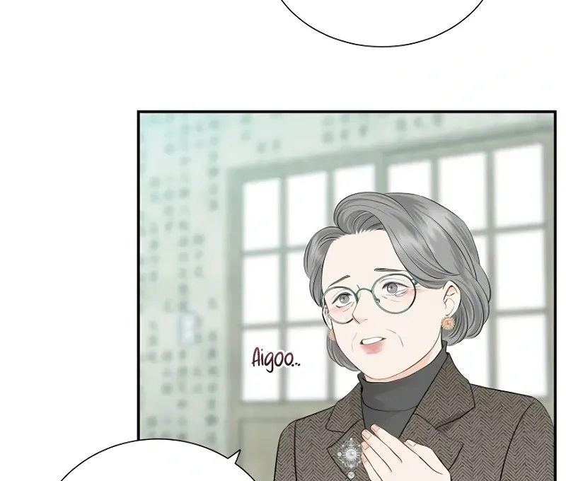 Read Part-Time Couple chapter 8 image 27 on Lezhin