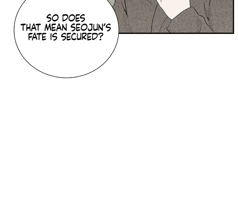 Read Part-Time Couple chapter 8 image 28 on Lezhin