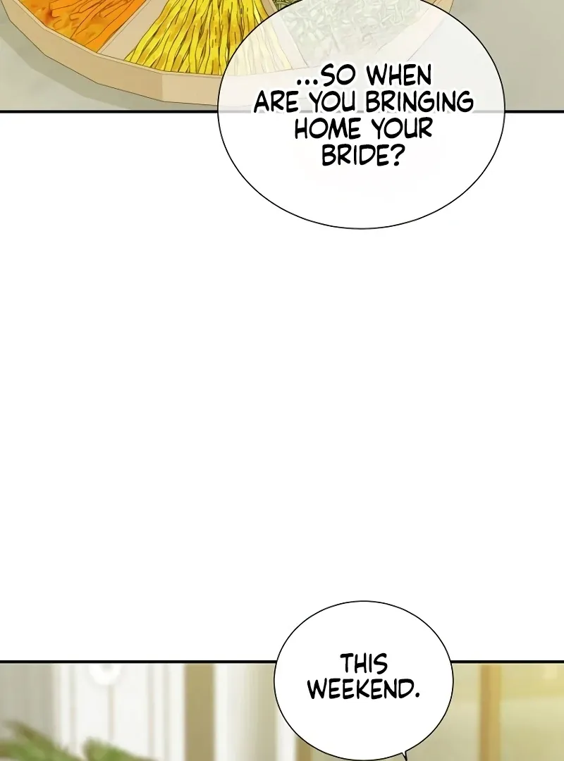 Read Part-Time Couple chapter 8 image 3 on Lezhin