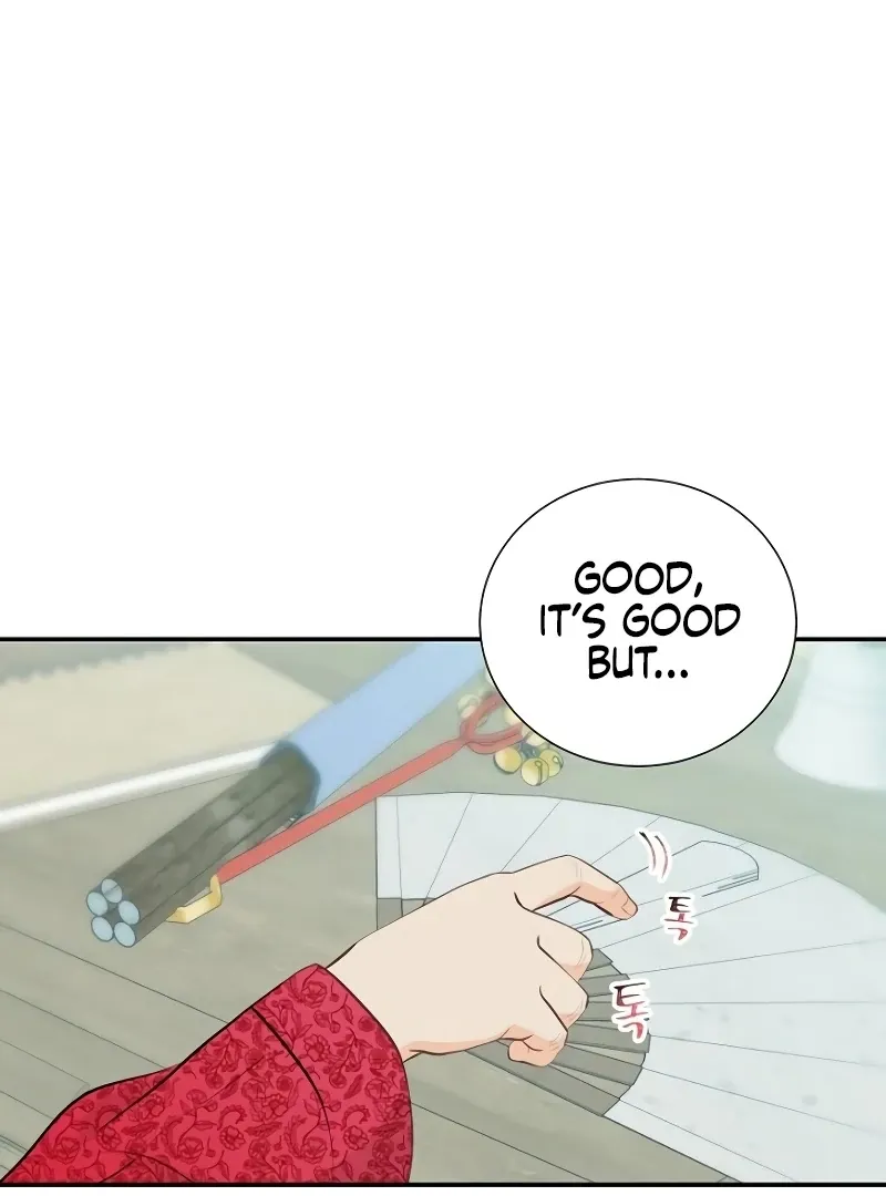 Read Part-Time Couple chapter 8 image 30 on Lezhin