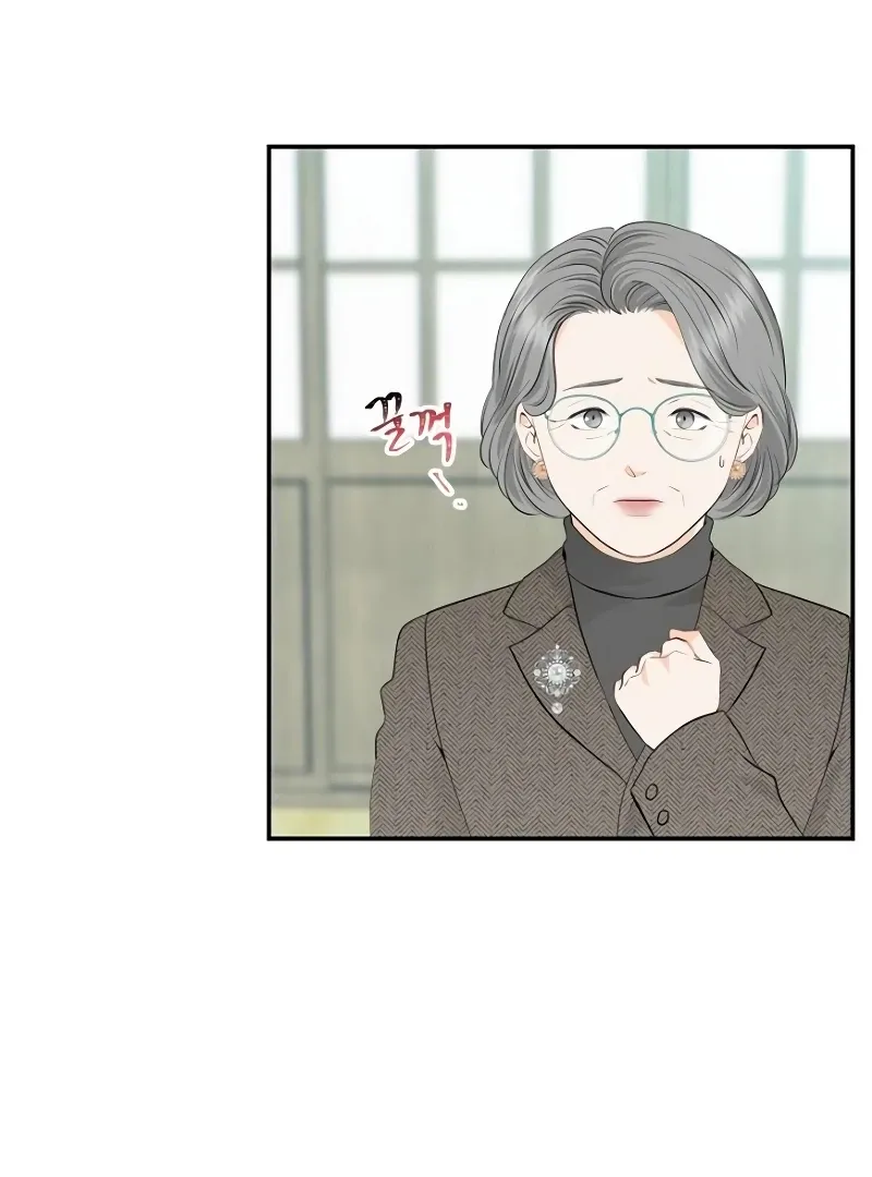 Read Part-Time Couple chapter 8 image 31 on Lezhin