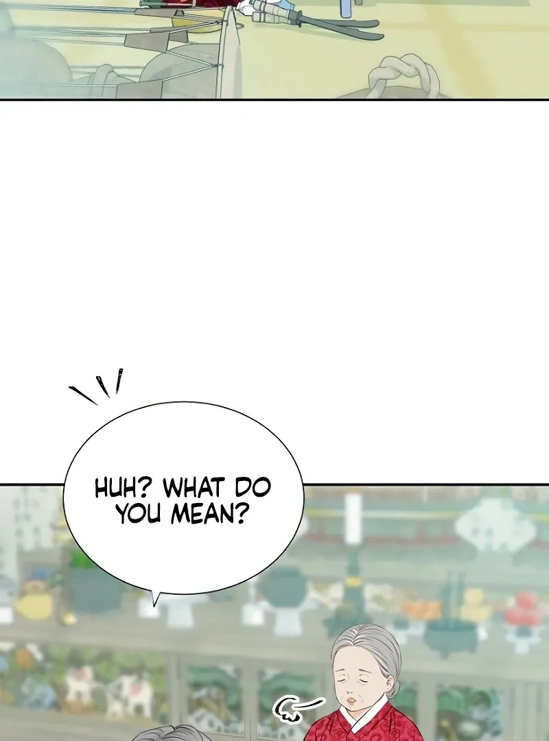 Read Part-Time Couple chapter 8 image 33 on Lezhin