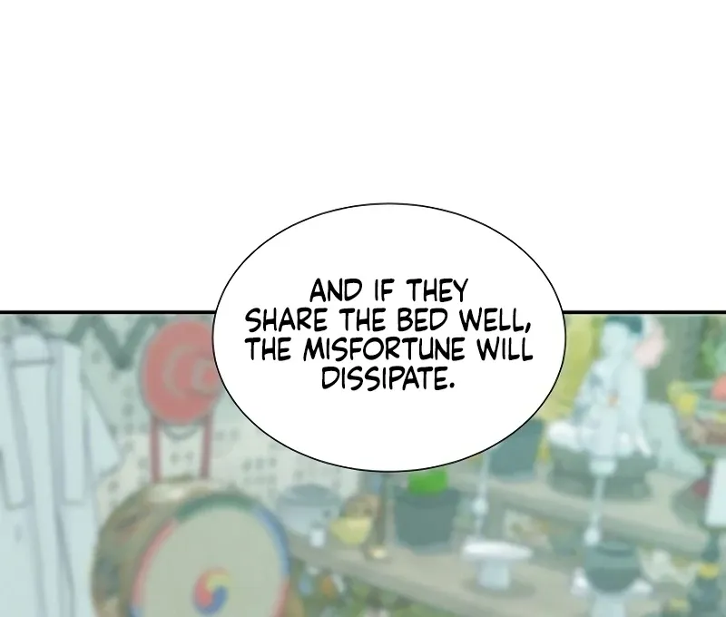 Read Part-Time Couple chapter 8 image 38 on Lezhin