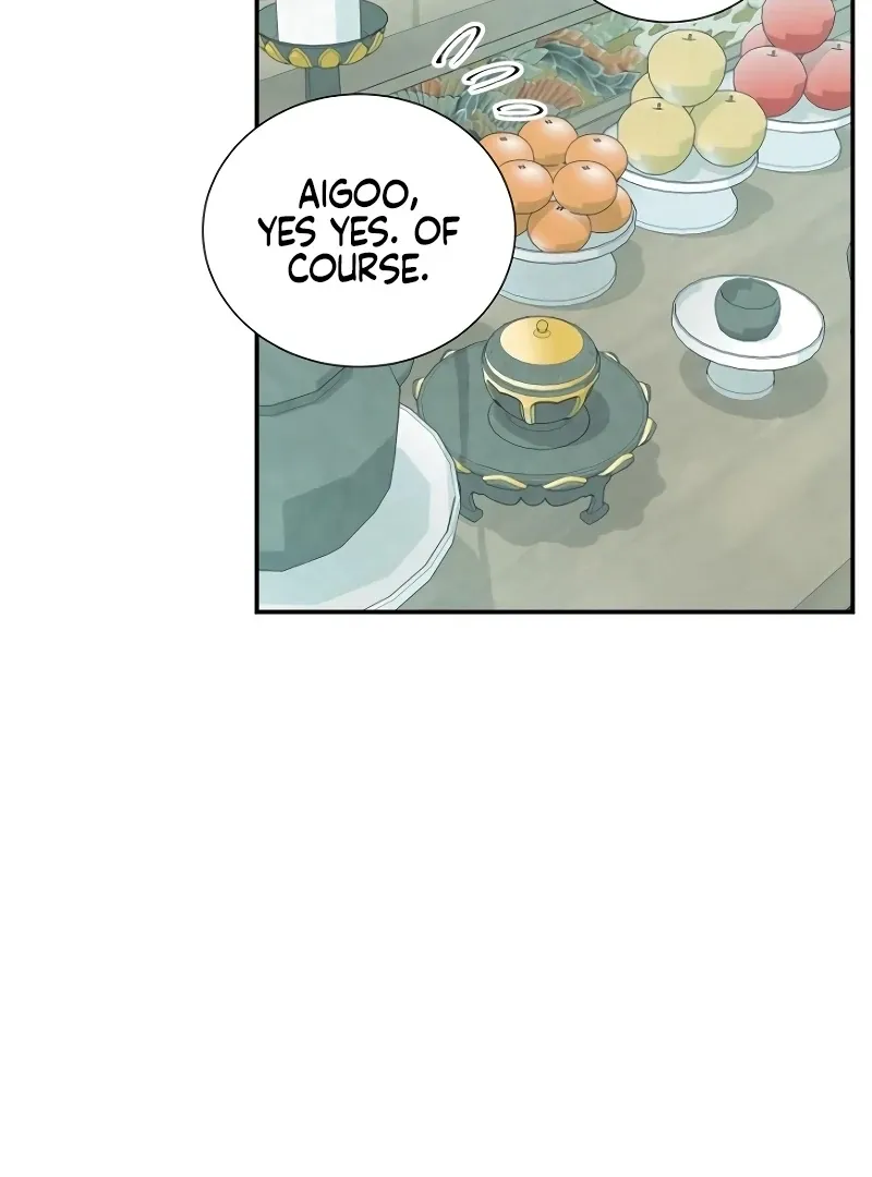 Read Part-Time Couple chapter 8 image 42 on Lezhin