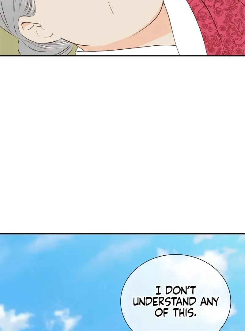 Read Part-Time Couple chapter 8 image 45 on Lezhin