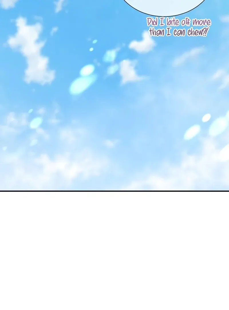 Read Part-Time Couple chapter 8 image 46 on Lezhin