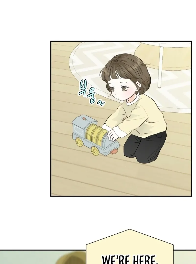 Read Part-Time Couple chapter 8 image 49 on Lezhin