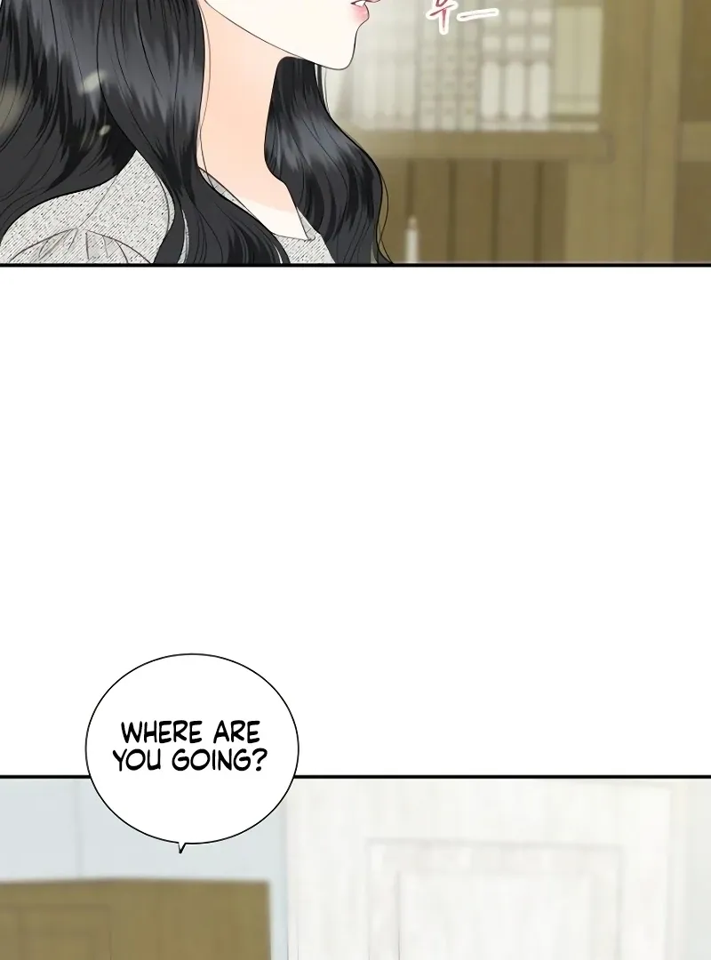 Read Part-Time Couple chapter 8 image 52 on Lezhin