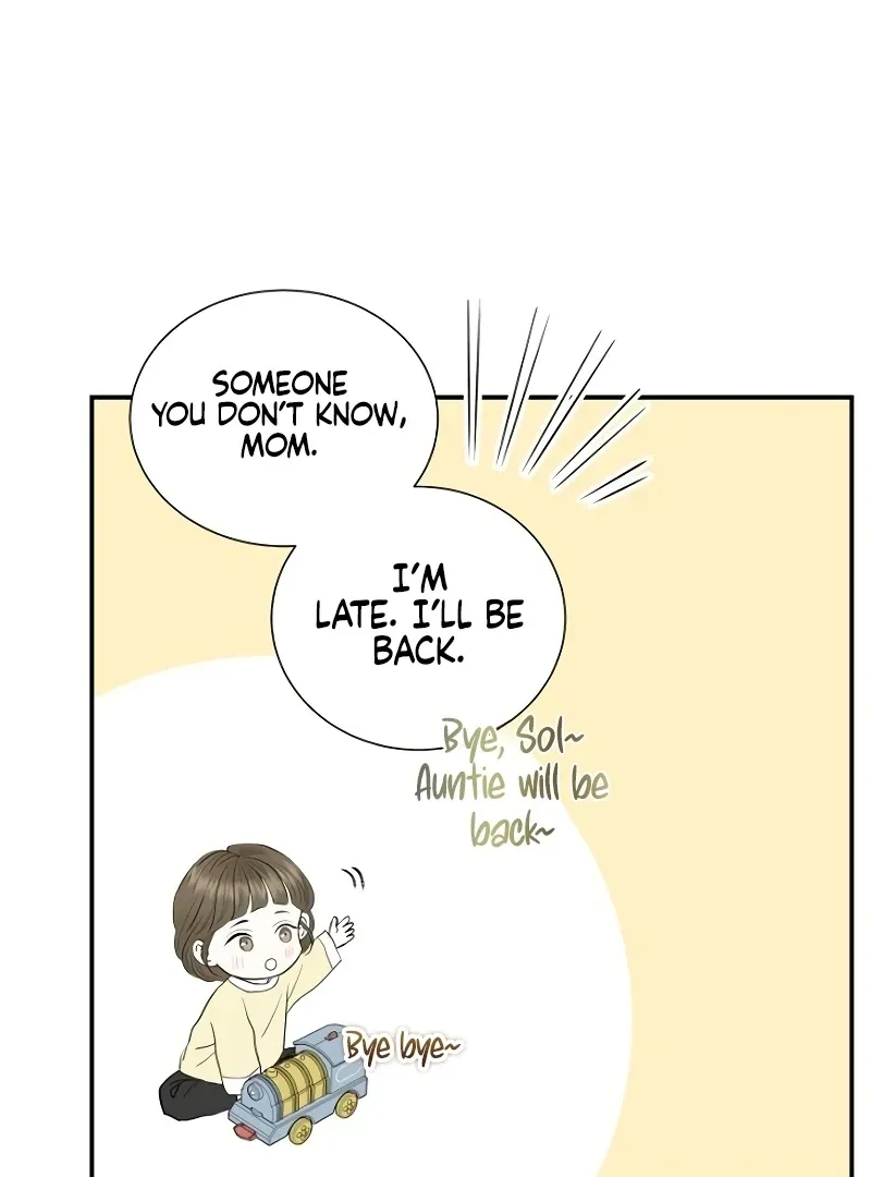 Read Part-Time Couple chapter 8 image 54 on Lezhin