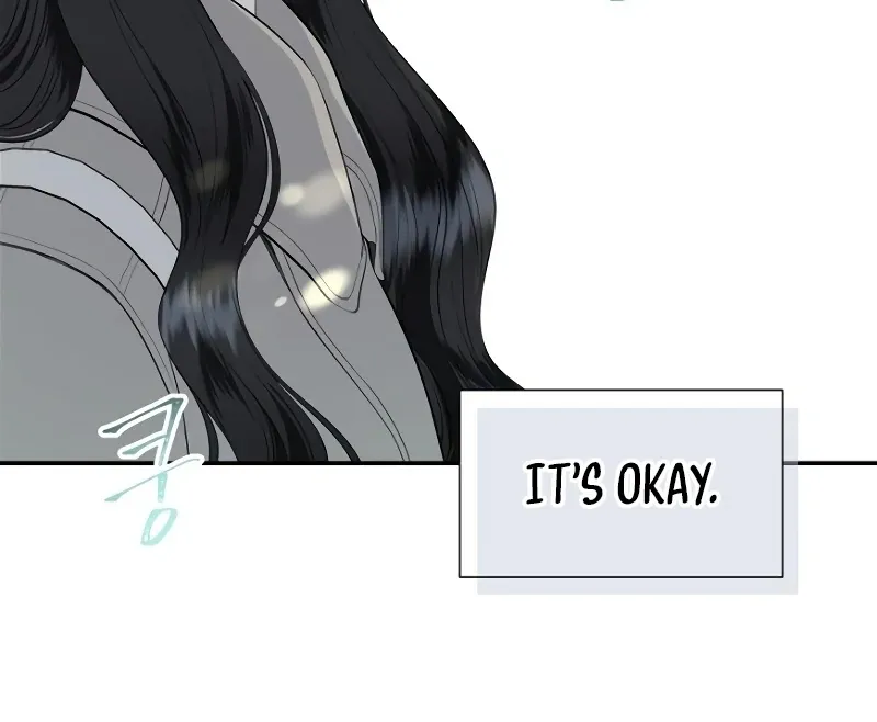 Read Part-Time Couple chapter 8 image 57 on Lezhin