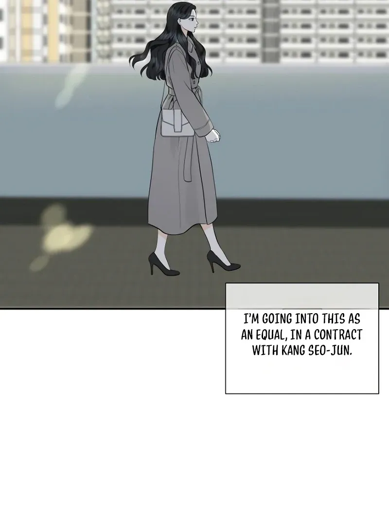 Read Part-Time Couple chapter 8 image 59 on Lezhin