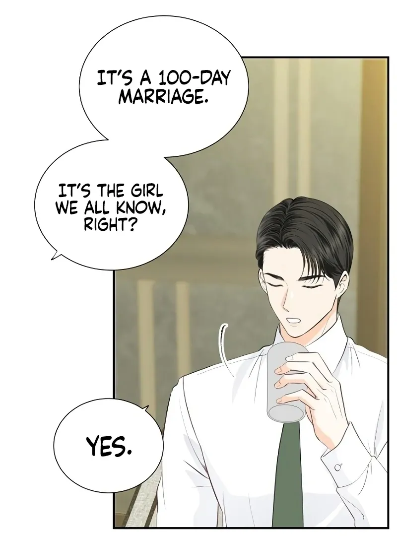 Read Part-Time Couple chapter 8 image 6 on Lezhin