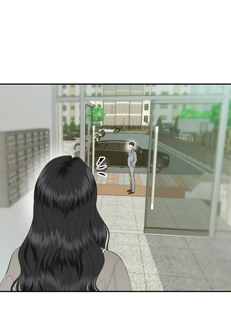 Read Part-Time Couple chapter 8 image 60 on Lezhin