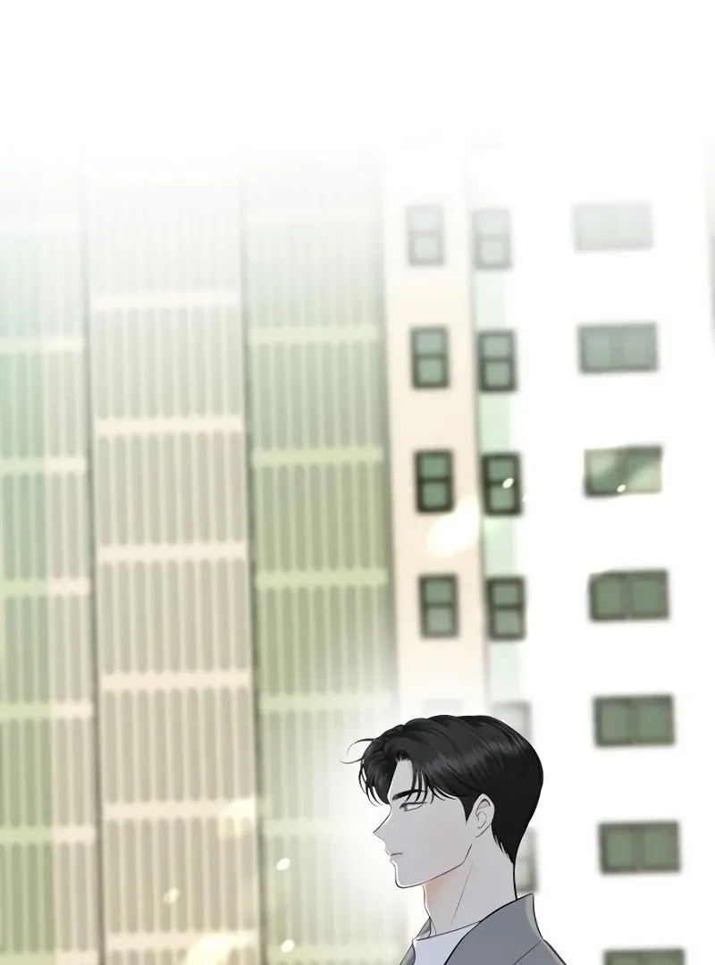 Read Part-Time Couple chapter 8 image 61 on Lezhin
