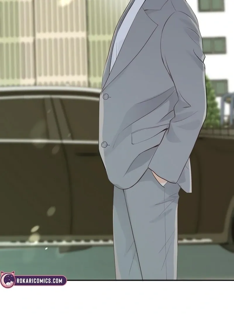 Read Part-Time Couple chapter 8 image 62 on Lezhin
