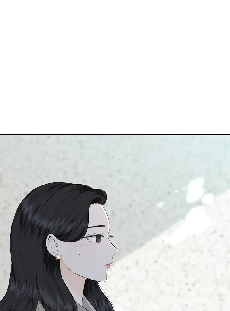 Read Part-Time Couple chapter 8 image 63 on Lezhin