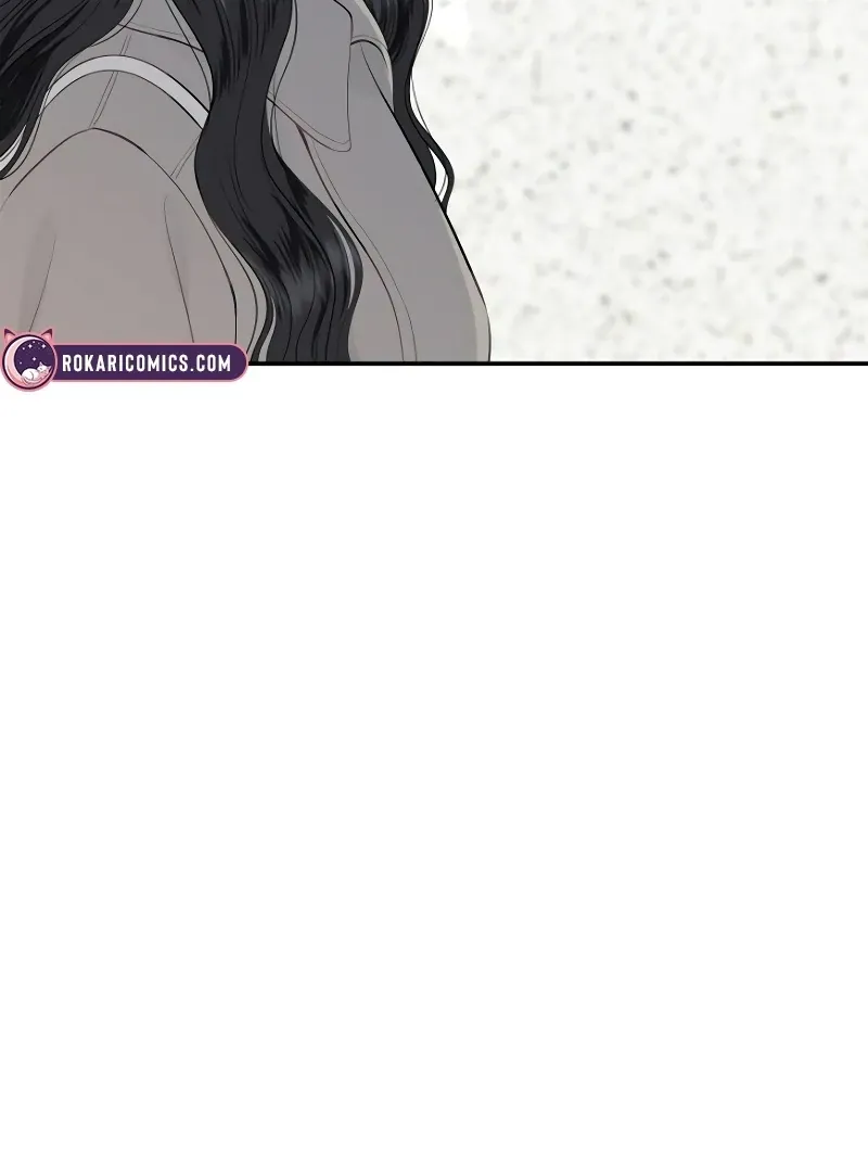 Read Part-Time Couple chapter 8 image 64 on Lezhin