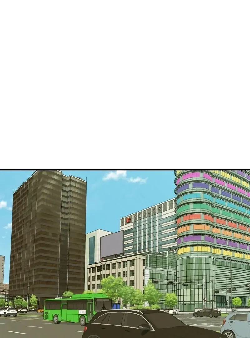 Read Part-Time Couple chapter 8 image 65 on Lezhin
