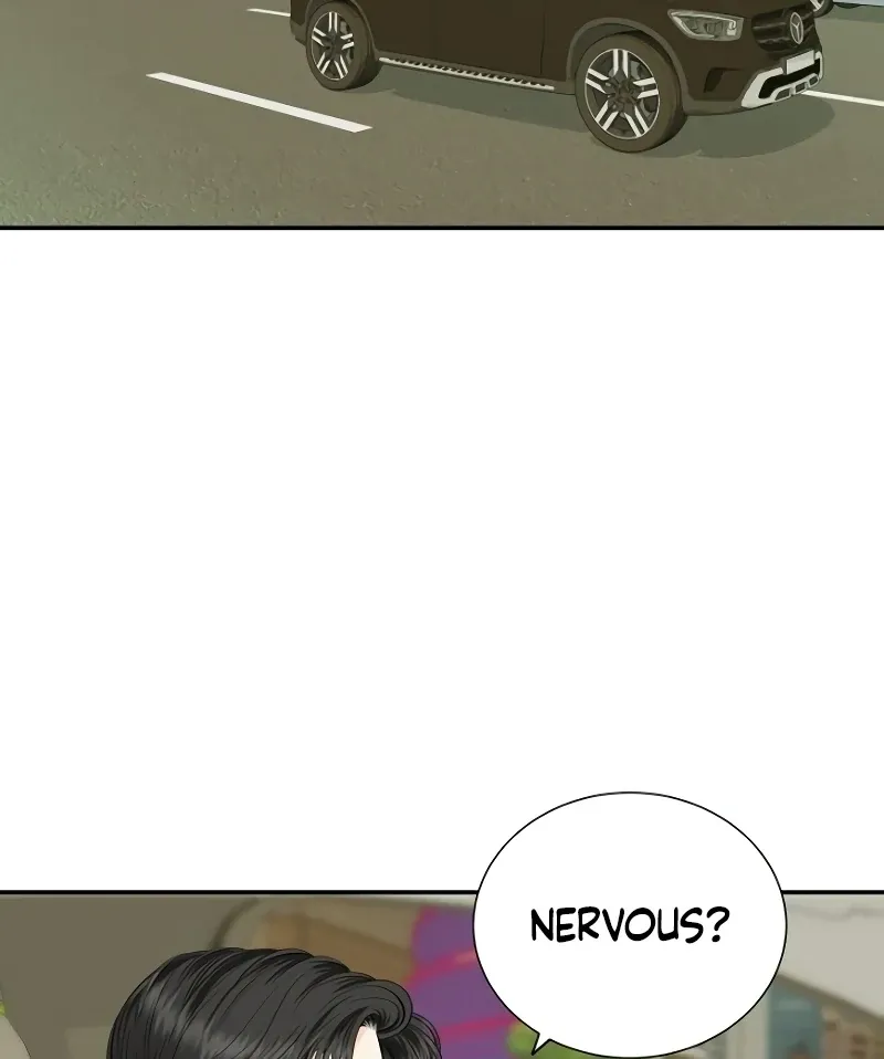 Read Part-Time Couple chapter 8 image 66 on Lezhin