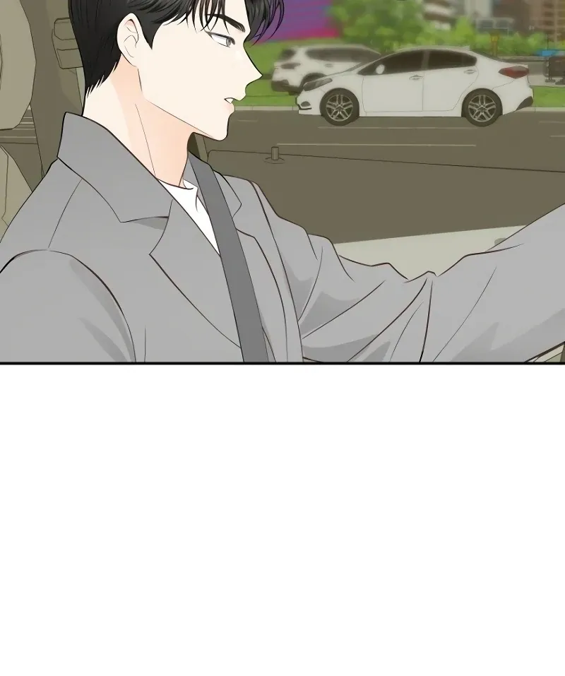 Read Part-Time Couple chapter 8 image 67 on Lezhin