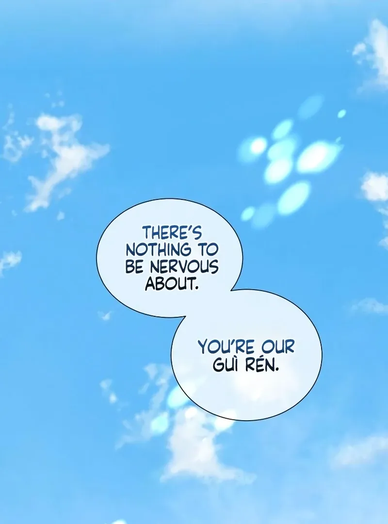 Read Part-Time Couple chapter 8 image 69 on Lezhin