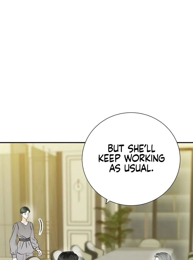 Read Part-Time Couple chapter 8 image 7 on Lezhin