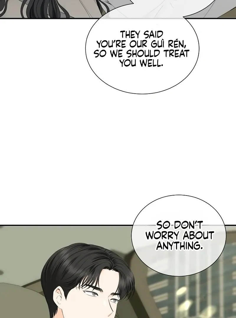 Read Part-Time Couple chapter 8 image 71 on Lezhin
