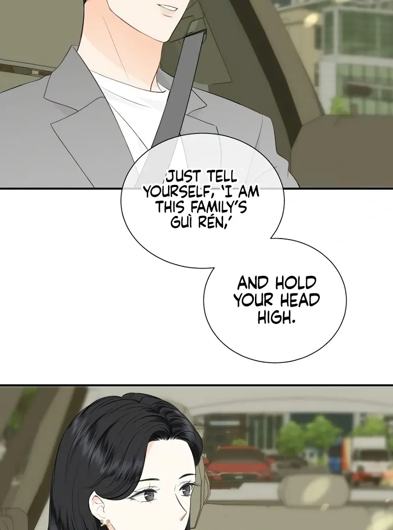 Read Part-Time Couple chapter 8 image 72 on Lezhin