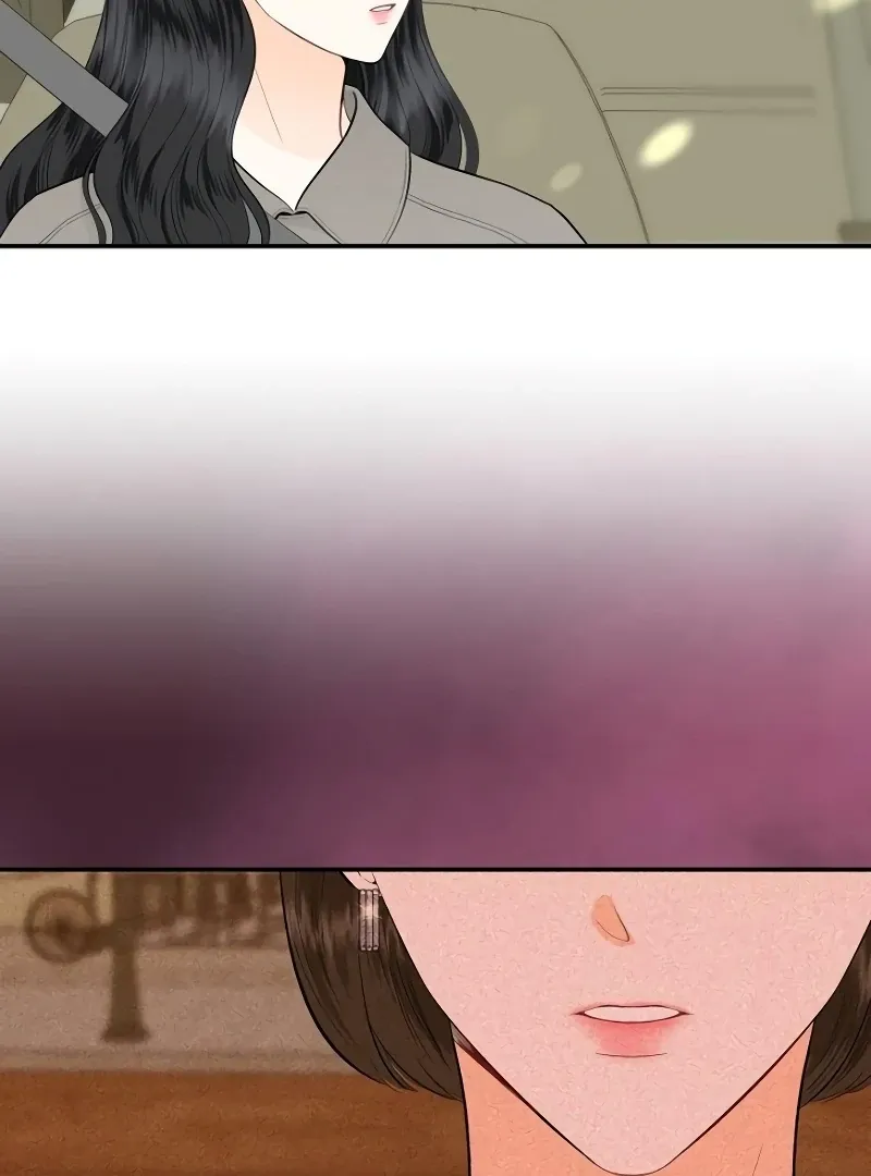 Read Part-Time Couple chapter 8 image 73 on Lezhin