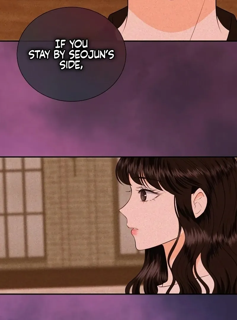 Read Part-Time Couple chapter 8 image 74 on Lezhin