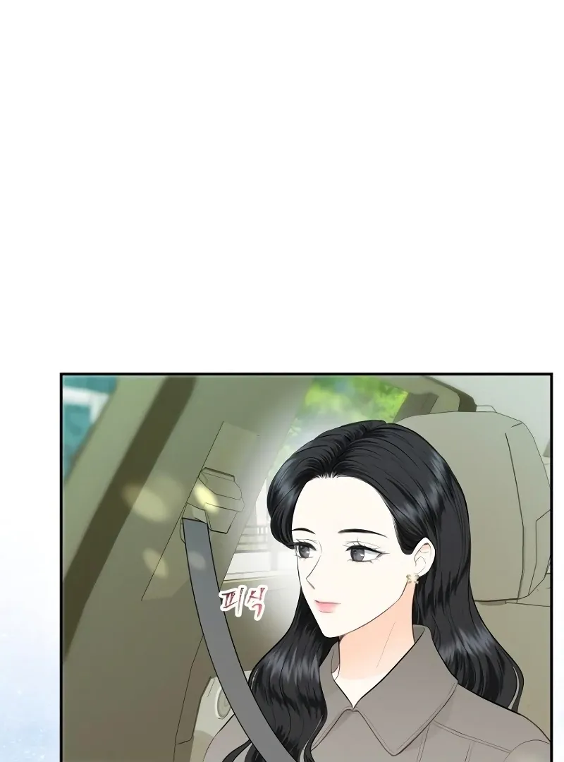 Read Part-Time Couple chapter 8 image 78 on Lezhin