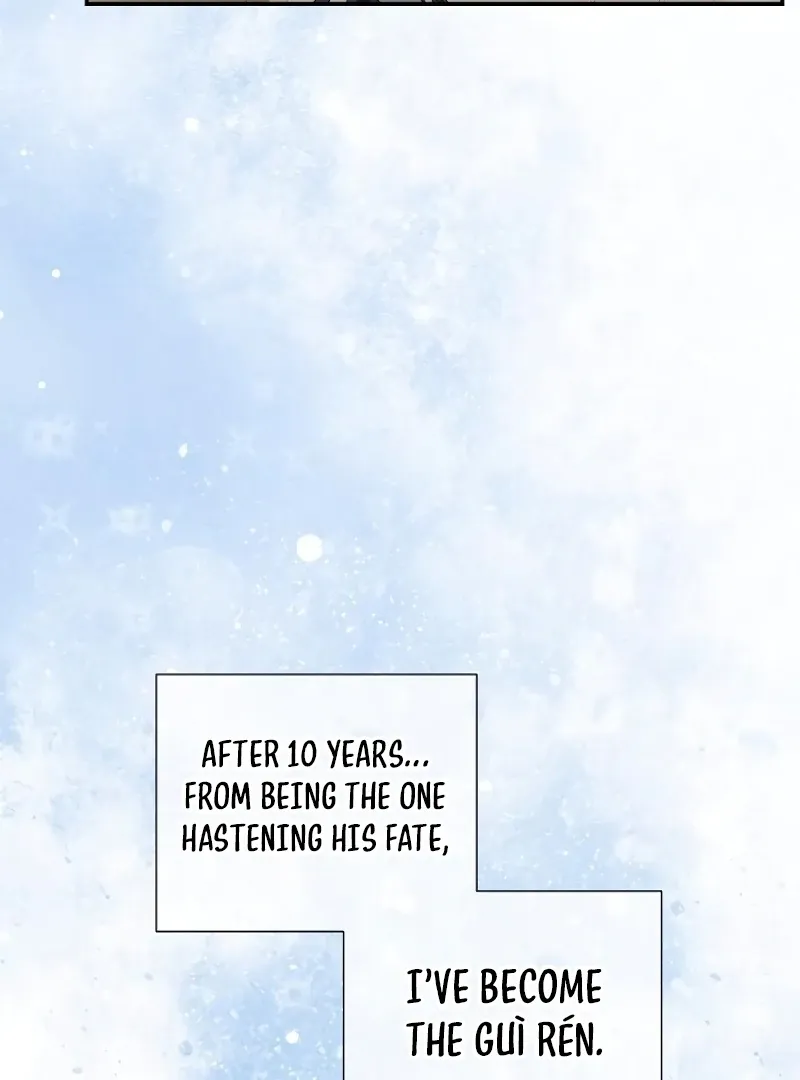 Read Part-Time Couple chapter 8 image 79 on Lezhin