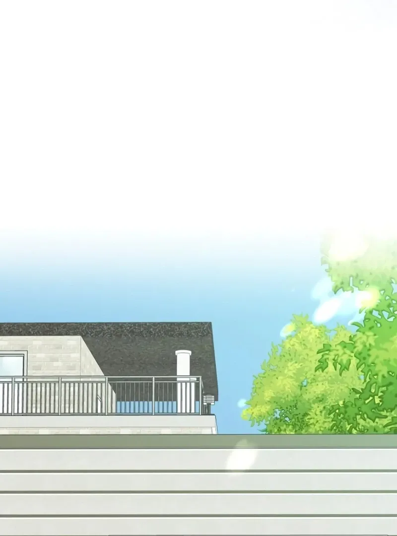 Read Part-Time Couple chapter 8 image 81 on Lezhin