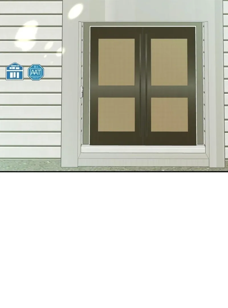 Read Part-Time Couple chapter 8 image 82 on Lezhin