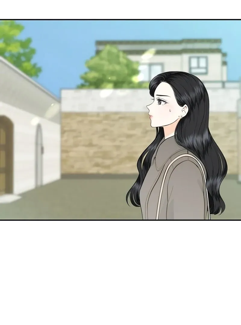 Read Part-Time Couple chapter 8 image 83 on Lezhin
