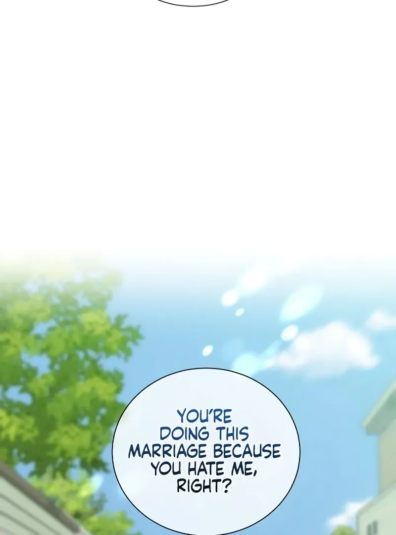 Read Part-Time Couple chapter 8 image 85 on Lezhin