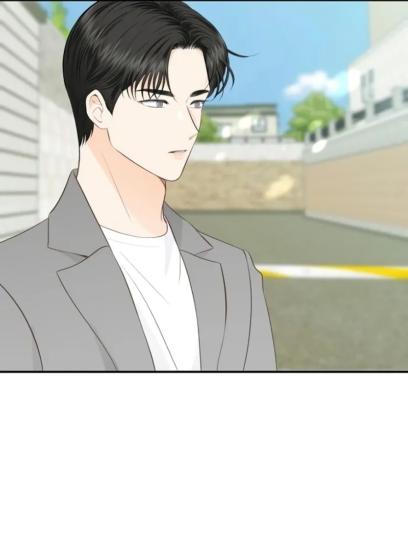 Read Part-Time Couple chapter 8 image 88 on Lezhin