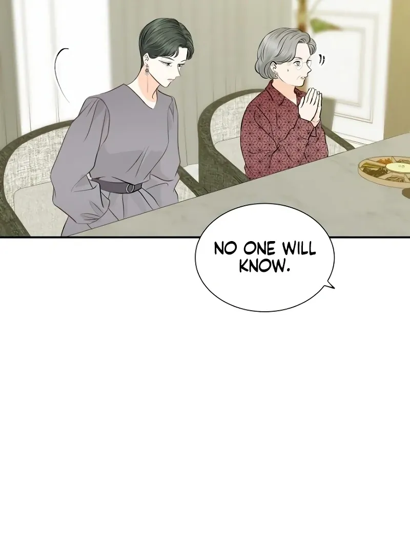 Read Part-Time Couple chapter 8 image 9 on Lezhin