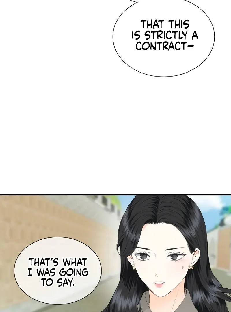 Read Part-Time Couple chapter 8 image 90 on Lezhin