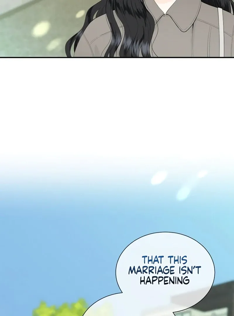 Read Part-Time Couple chapter 8 image 91 on Lezhin