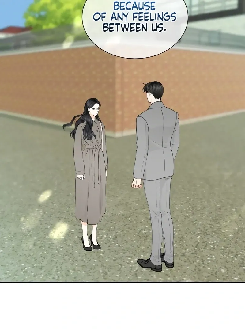 Read Part-Time Couple chapter 8 image 92 on Lezhin