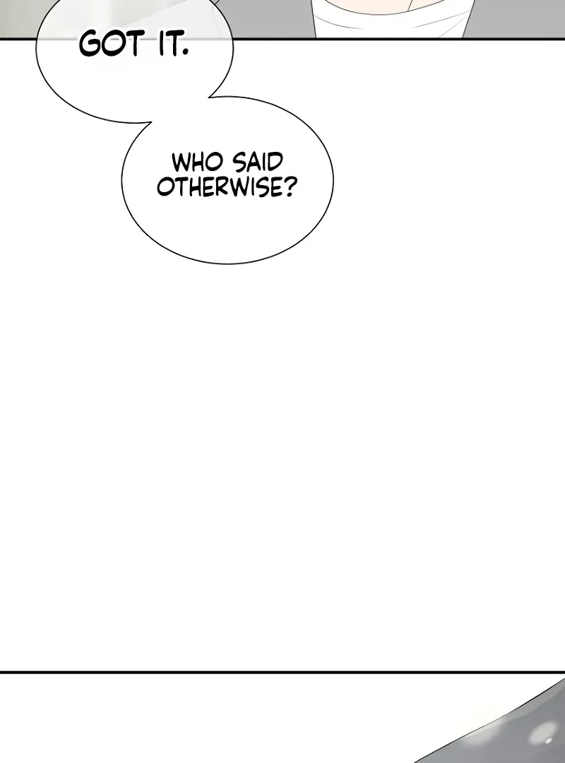 Read Part-Time Couple chapter 8 image 95 on Lezhin